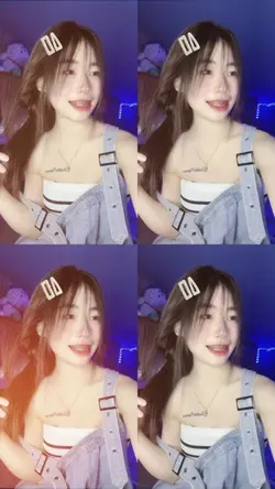 เธอก็ไม่รักฉันอยู่ดี