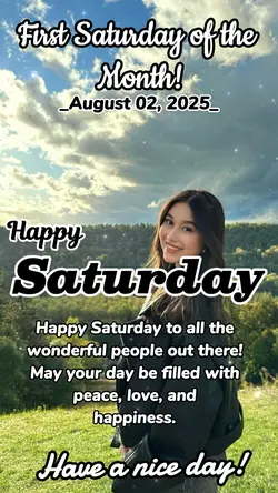happy dayv
