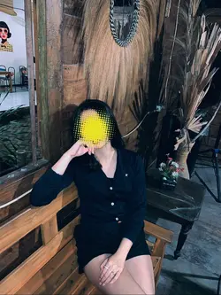 Kane viral