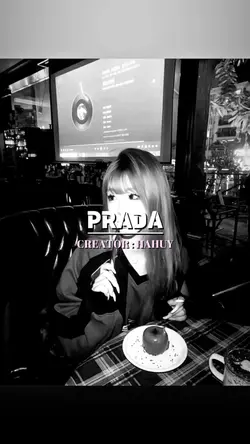 PRADA 