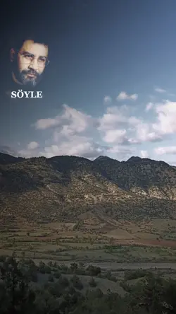 Ahmet kaya