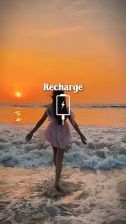 Recharge Energy