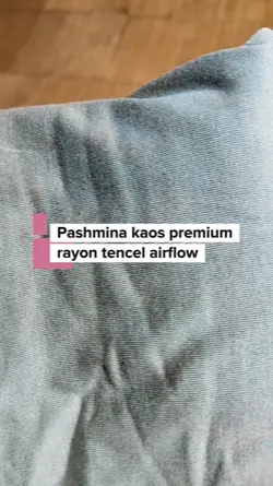 konten pasminatencel
