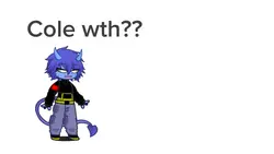 Hehe