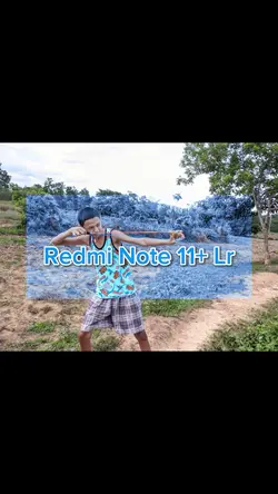 Lr