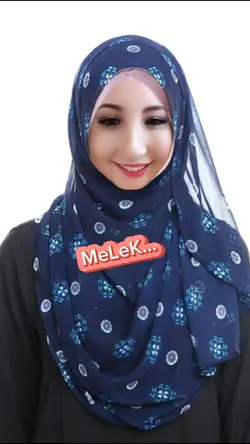 MeLeK...