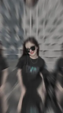 cobain deh