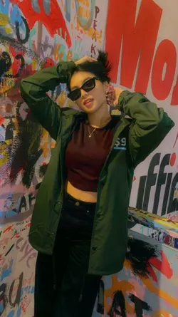 Aesthetic