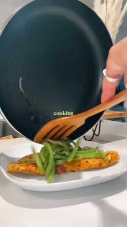 cooking