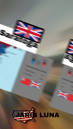 nationalist edit 