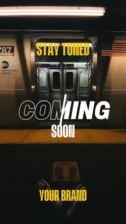 COUNTDOWN COMINGSOON