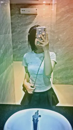 Editၺၢမ်ႉၼႃႇ