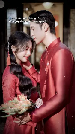 Đây nè 🥰