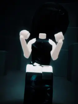 Roblox edit 