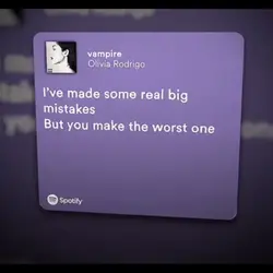 Vampire 