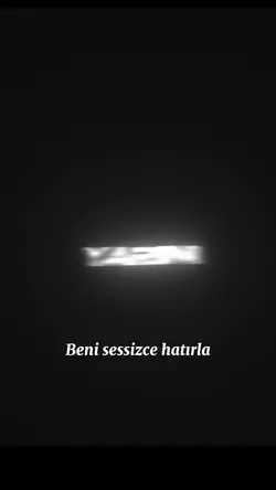 Animasyonlu geçişlerle sahneni uçur
