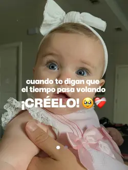 Créeles 🥺