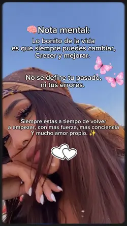 Nota mental 