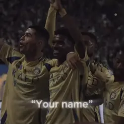 Free Ronaldo edit