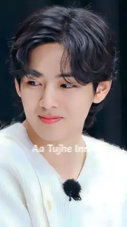 #kim Taehyung 