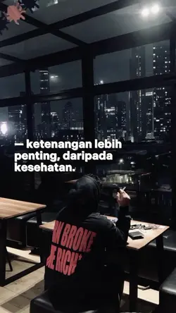 Kata kata 