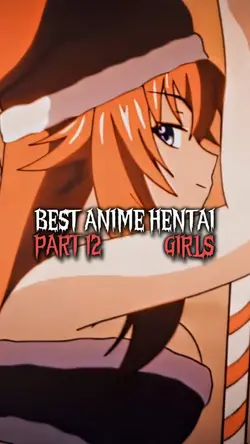 BEST H GIRLS PART 12