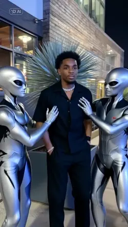 aliens ia
