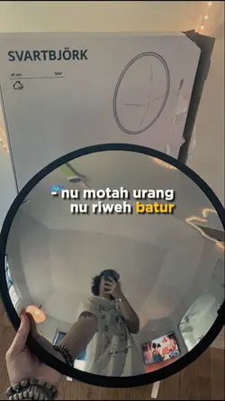 nu motah urang