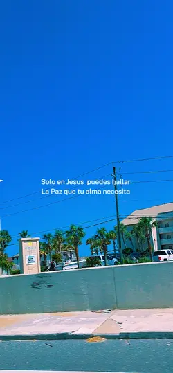 Solo en Jesus