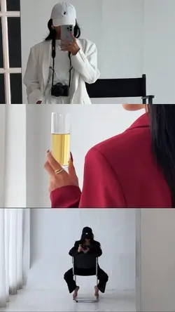 YOUR BRAND