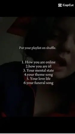 😭🙏