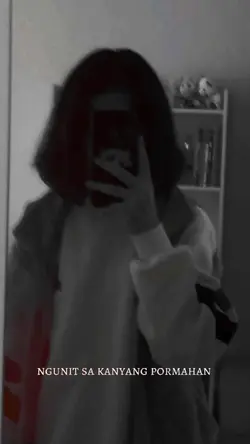 magandang babae
