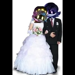 Nuzi edit ig :p