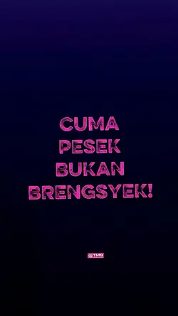 VERSI NO MIROR