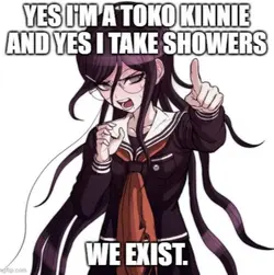 Toko fukawa 