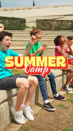 Summer Camp
