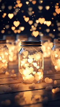 ♡✨