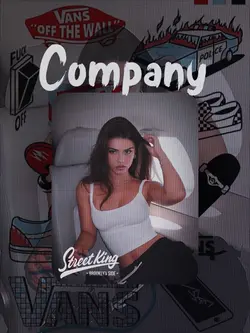 COMPANY 