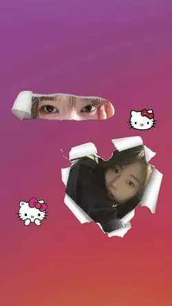 Xé Giấy Hình Nền ĐT