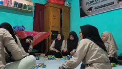 video cepat