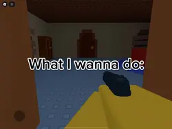 ^^…