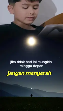 translate transparan