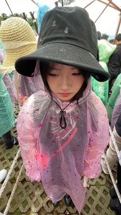 2pics QT30805091846