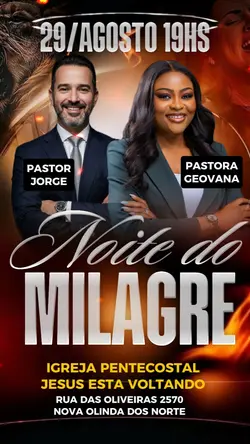 seu culto 