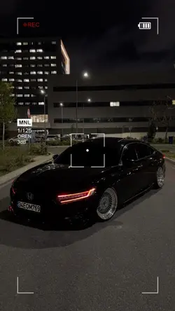 Çılgın pozu 