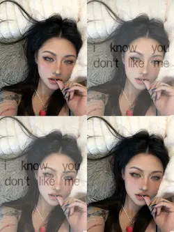 trollz nicki minaj