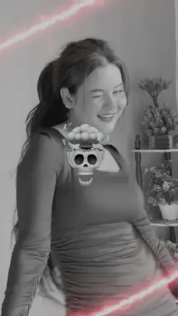 Best Trolling Face