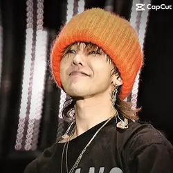 G-dragon 