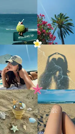 6pic aesthetic 