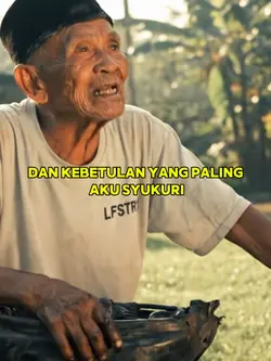 bertemu denganmu